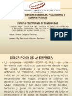 PONENCIA-SHEYLA DELGADO RMIREZ.pdf