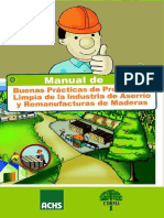 Buenas_practicas_de_aserrio_y_remanufacturas_madera.pdf