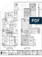 01-Floor Plans, Floor Tile Layout PDF