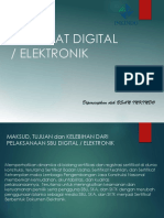 SBU Digital PDF