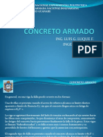 CONCRETO ARMADO - CLASE 3.pdf