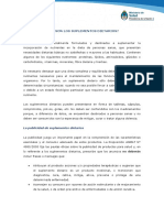suplementos_dietarios_prensa.pdf