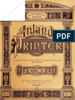 inlandprinter-nov1884