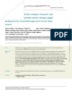 Jurnal Heart Failure