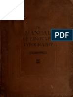 manualoflinotype00merg.pdf