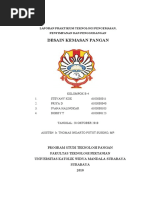 Download desain kemasan by chem_is_try SN41683603 doc pdf