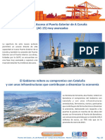 Newsletter 26 - 2015