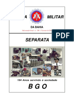 Sep 2019 05 27 100 PDF