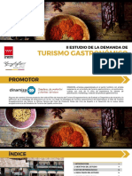 Turismo Gastronómico.pdf