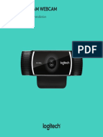 c922-pro-stream-webcam.pdf