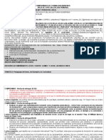 COMPROMISOS DE FORMACION AVANZADA2CORREGUIDOnuevo