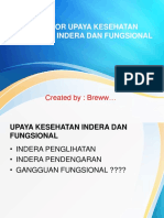 Power Point Indera