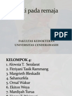 KELOMPOK 4 (FK UNCEN 2013).pptx