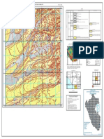 A145-Mapa_Tacna-37v-I.pdf