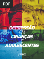 1_5136794990688600103.pdf