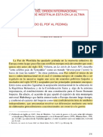 3.evolucion de Los Ordenes Internacionales PDF