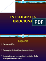 h2_inteligencia_emocional1.ppt