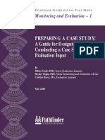 m_e_tool_series_case_study.pdf
