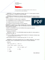Probabilidade e Estatistica - Prova 2 2013.pdf