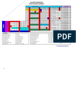 Kalender Pendidikan 2006-2007 PDF