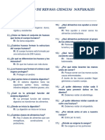 taller repaso de CIENCIAS.pdf