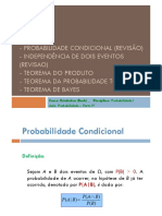 Aula 6 - Probabilidade_Parte IV (3).pdf