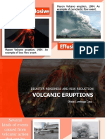 Volcanic Eruption-1.pptx