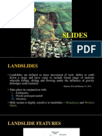 Landslides 150301232437 Conversion Gate02 PDF