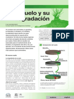 DEGRADACION DEL SUELO.pdf
