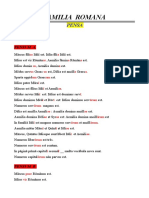 Pensa Soluta Cap Ii PDF