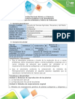 Guía de Actividades y Rúbrica de Evaluación - Etapa 7 - Prueba Final