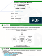 ABastida U3A3 Vieo Psicología Positiva