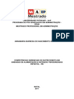 dissertacoes-2009-annamaria-barbosa-do-nascimento-nobrega1.pdf