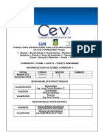 Informe Zodmes Corredor 4 V1