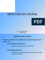 11 CAUDAL 2019.pdf