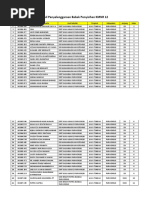 267724291 Soal Semester Genap Matematika Kelas Xi Smk Doc