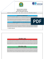 Instituto Aocp 2013 Ibc 