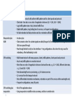 Muxp VS OTN Grooming PDF