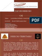 DERECHO-TRIBUTARIO exposicion.pptx