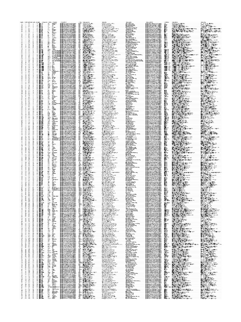 Optimized Kore Pdf