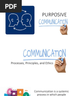Communication Processes, Principles and Ethics.pptx