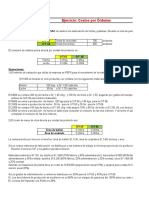 U3 - S4 - Ejercicios para La Actividad Virtual