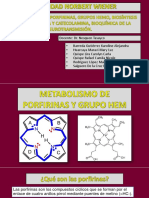 Bioqumica Expo