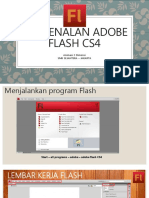 pengenalanadobeflashcs4-180824043255.pdf