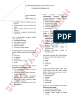 14 SOAL LATIHAN.pdf