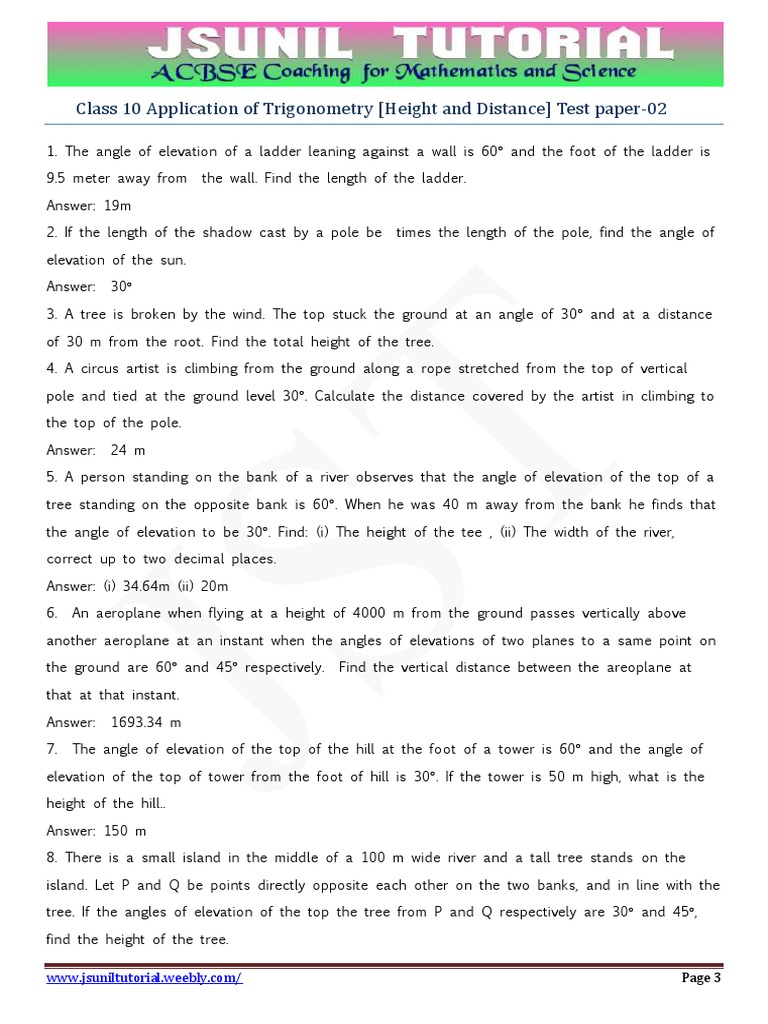 Uc math placement test scores picture