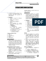 San_Beda_College_of_Law_MEMORY_AID_IN_CI.pdf