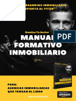 Manual Libro Titán.pdf