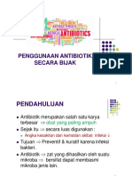 4 - Antibiotik Bijak 2018-Dikonversi