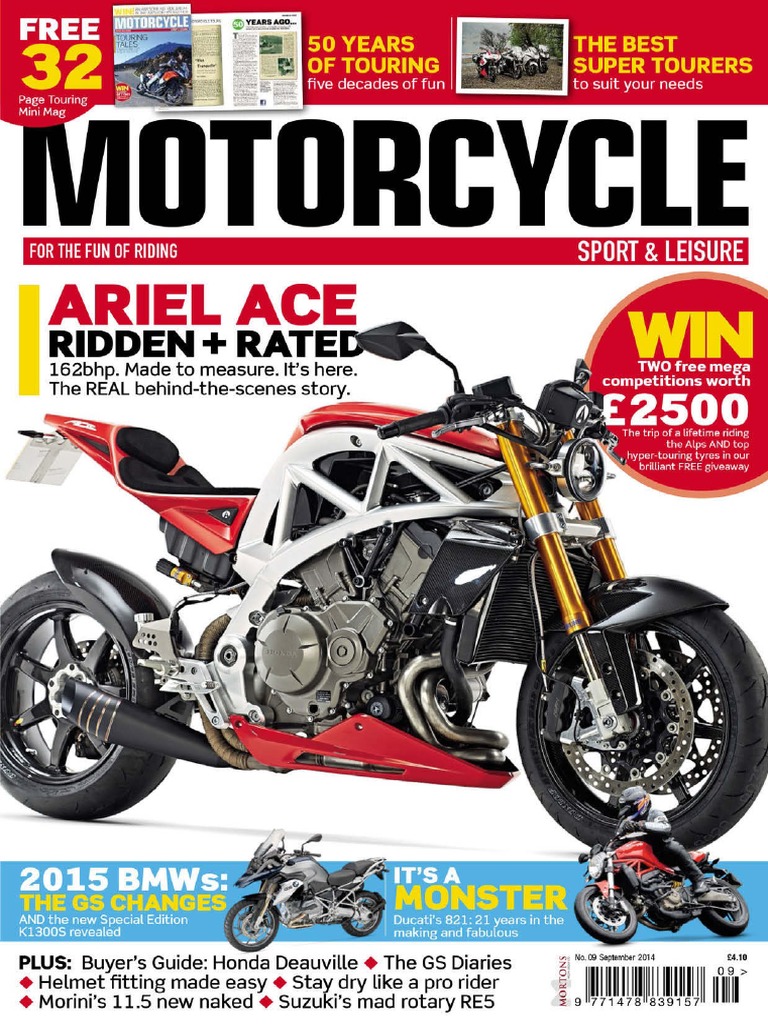 Ducati apresenta a nova Panigale V4R que entrega mais de 243 cv - Revista  Moto Adventure